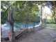 184 Dowding St, Oxley QLD 4075
