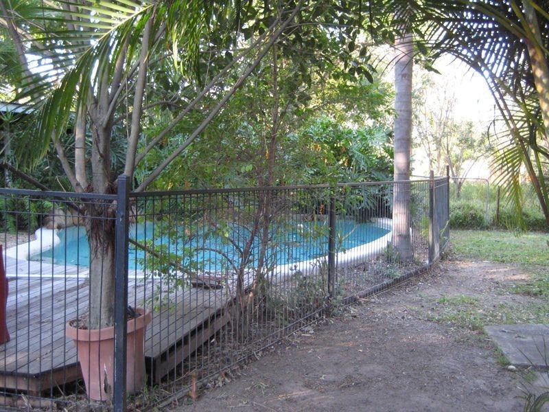 184 Dowding St, Oxley QLD 4075