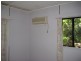 184 Dowding St, Oxley QLD 4075