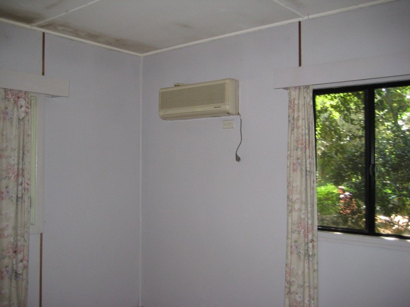 184 Dowding St, Oxley QLD 4075