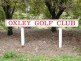 184 Dowding St, Oxley QLD 4075