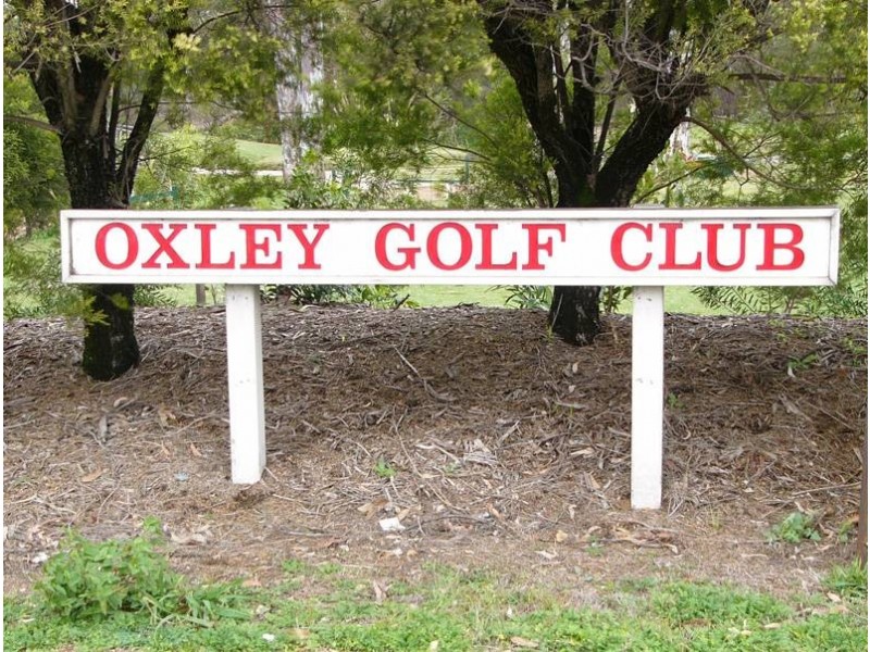 184 Dowding St, Oxley QLD 4075