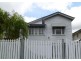 570 Sherwood Rd, Sherwood QLD 4075