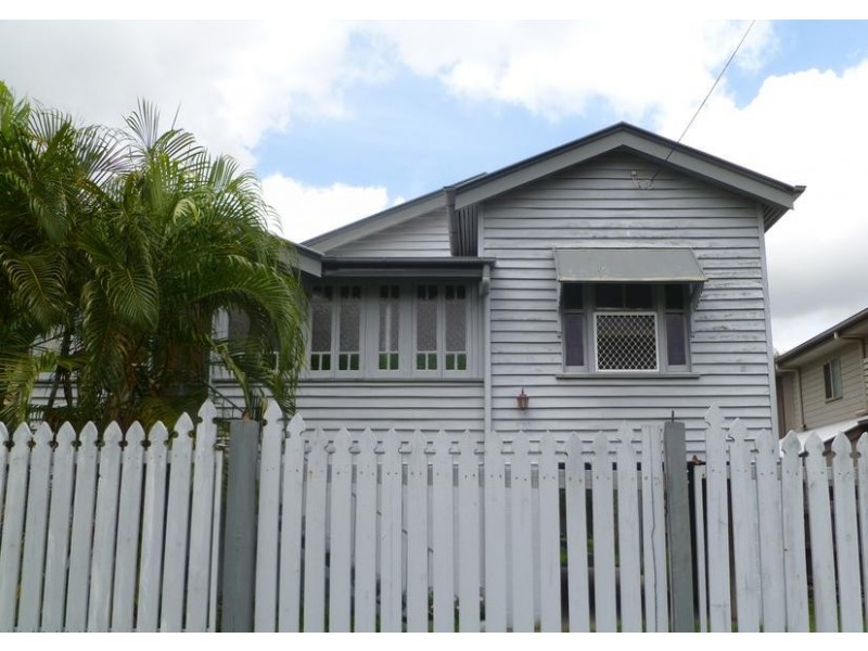 570 Sherwood Rd, Sherwood QLD 4075