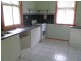 570 Sherwood Rd, Sherwood QLD 4075