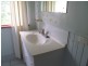 570 Sherwood Rd, Sherwood QLD 4075