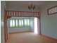 570 Sherwood Rd, Sherwood QLD 4075