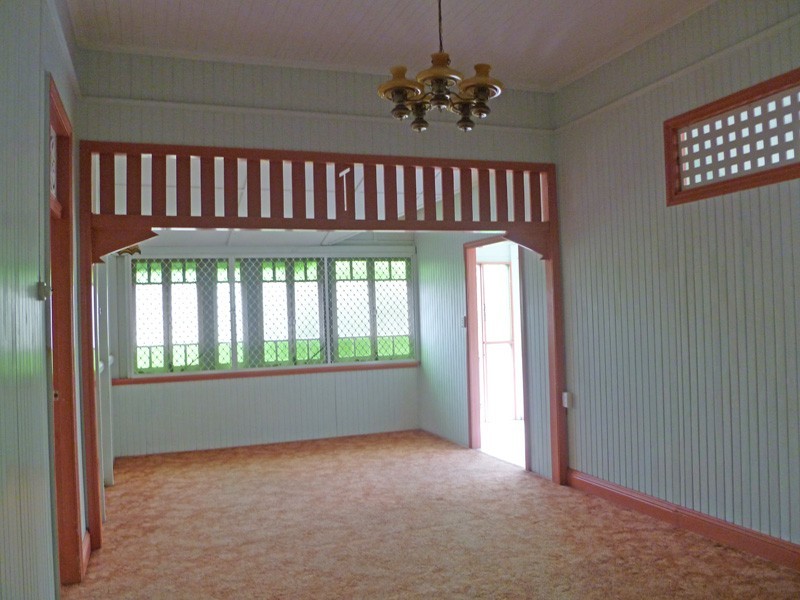570 Sherwood Rd, Sherwood QLD 4075