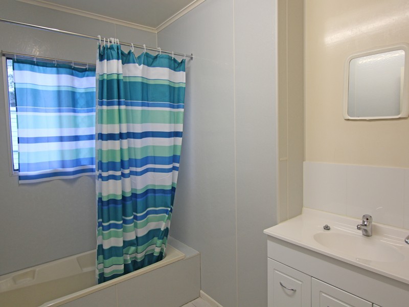 34 Oxley Station Rd, Oxley QLD 4075