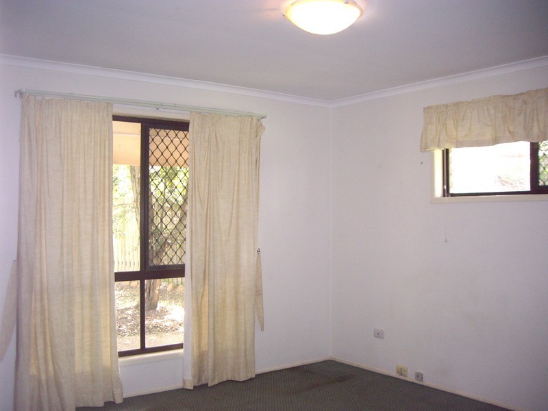 16 Durundur Court, Durack QLD 4077