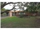 2 Firefly St, Durack QLD 4077
