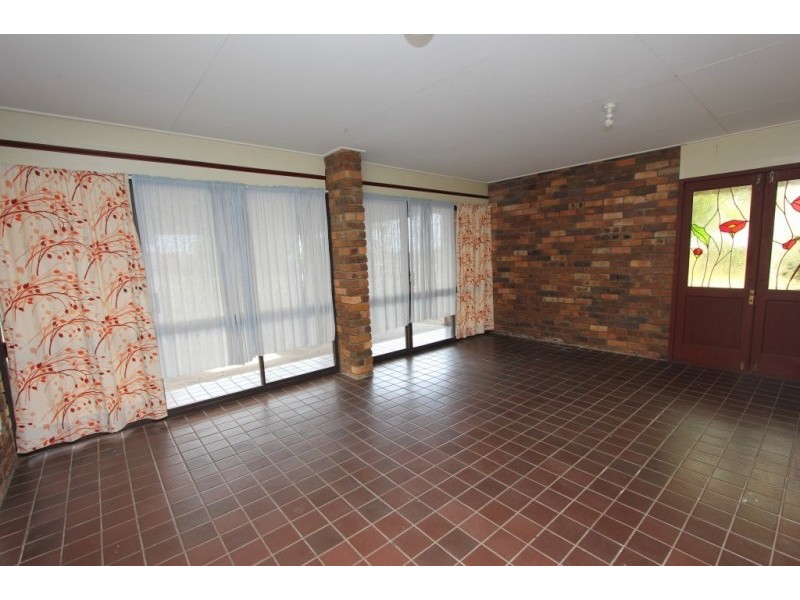 2 Firefly St, Durack QLD 4077