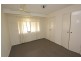 2 Firefly St, Durack QLD 4077