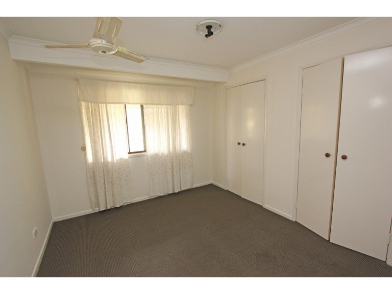 2 Firefly St, Durack QLD 4077