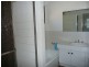2 Firefly St, Durack QLD 4077