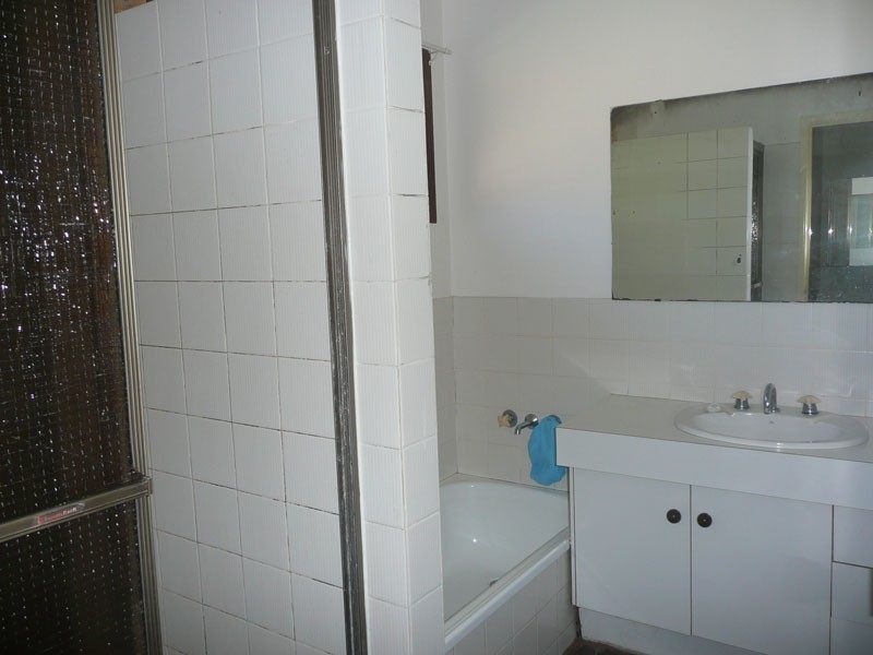 2 Firefly St, Durack QLD 4077