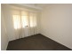 2 Firefly St, Durack QLD 4077