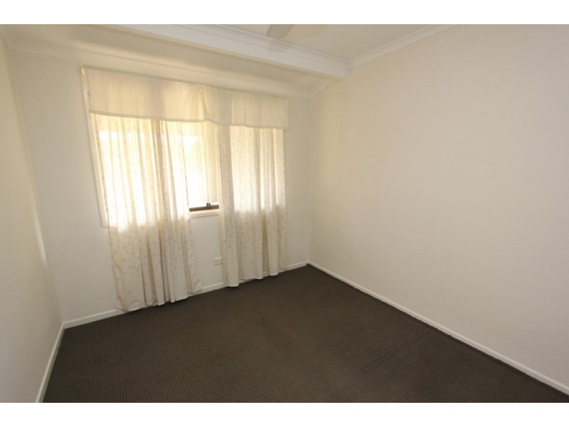2 Firefly St, Durack QLD 4077
