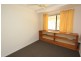 2 Firefly St, Durack QLD 4077