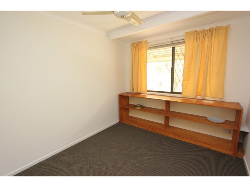 2 Firefly St, Durack QLD 4077