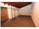 2 Firefly St, Durack QLD 4077