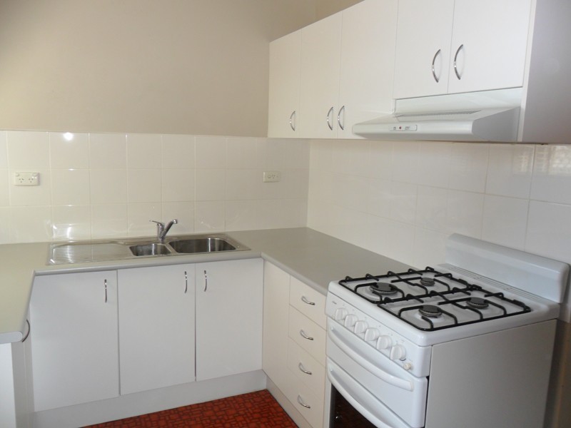 6/12 Skew St, Sherwood QLD 4075