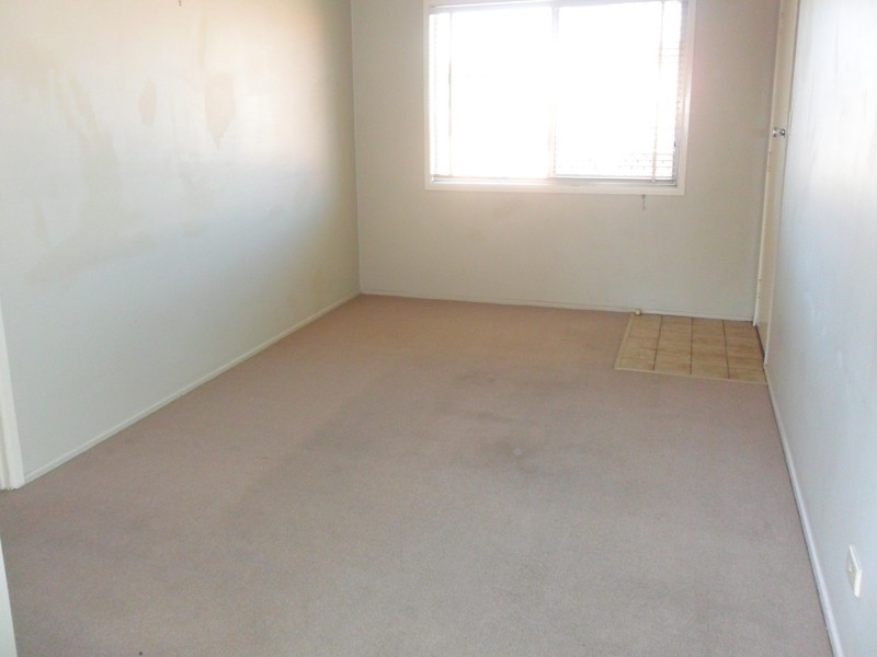 6/12 Skew St, Sherwood QLD 4075