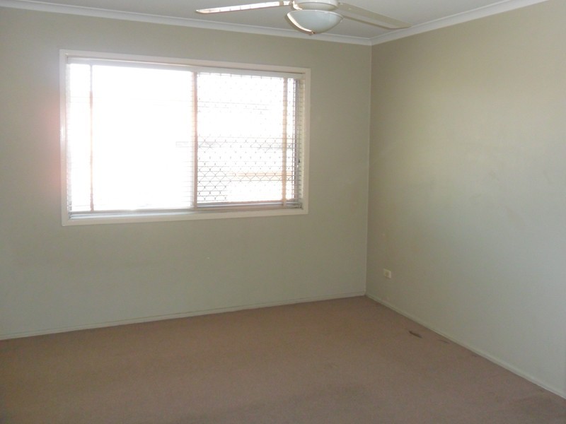 6/12 Skew St, Sherwood QLD 4075