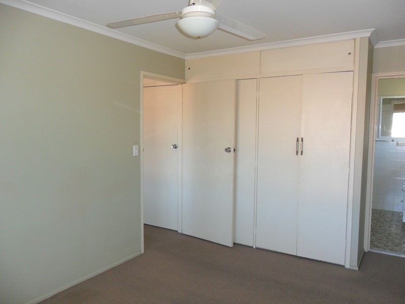 6/12 Skew St, Sherwood QLD 4075