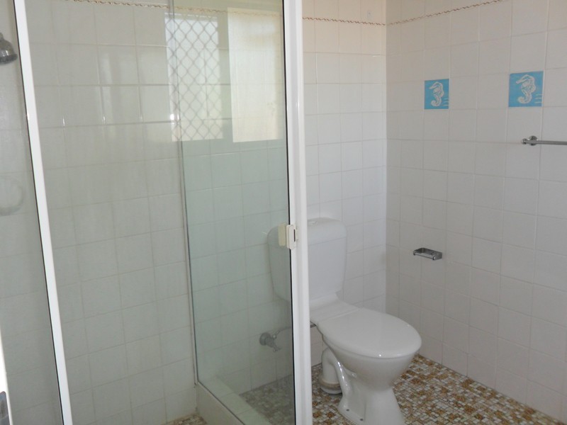 6/12 Skew St, Sherwood QLD 4075