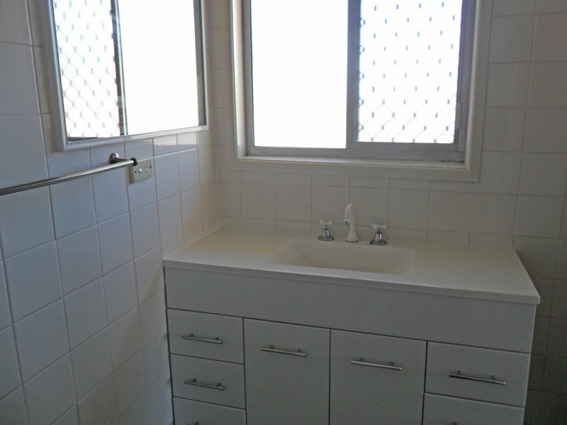 6/12 Skew St, Sherwood QLD 4075