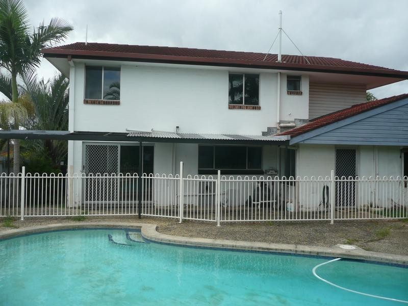 41 Chipala Street, Jindalee QLD 4074