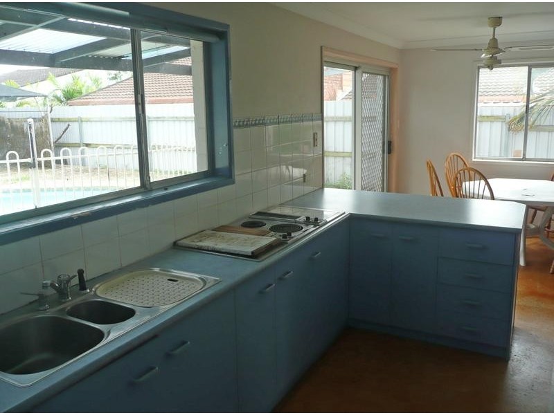 41 Chipala Street, Jindalee QLD 4074