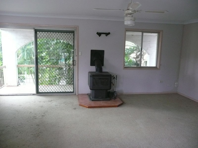 41 Chipala Street, Jindalee QLD 4074