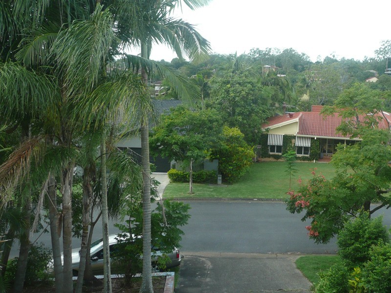 41 Chipala Street, Jindalee QLD 4074