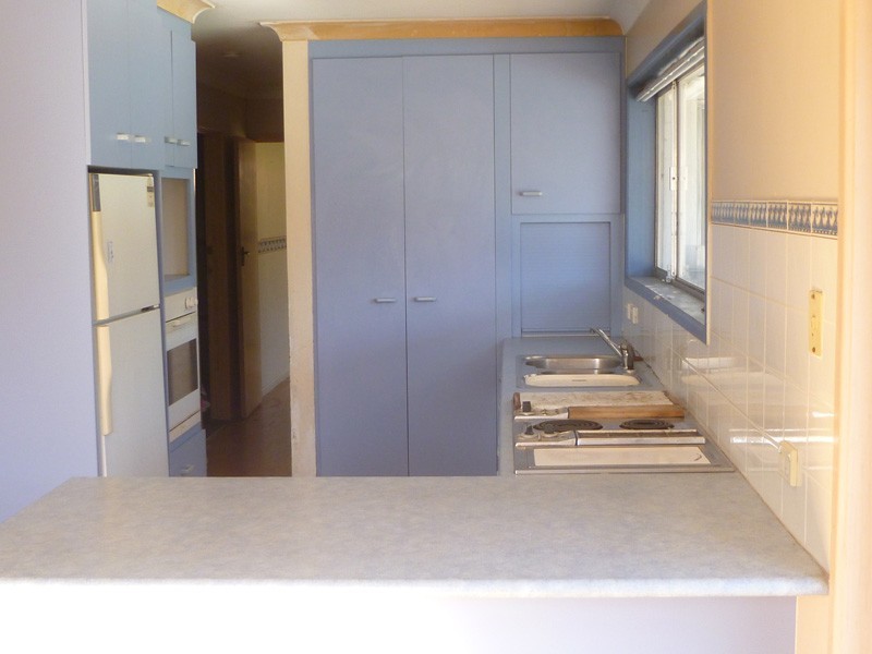 41 Chipala Street, Jindalee QLD 4074