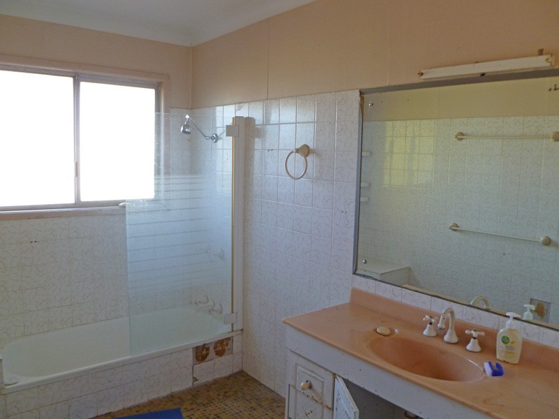 41 Chipala Street, Jindalee QLD 4074