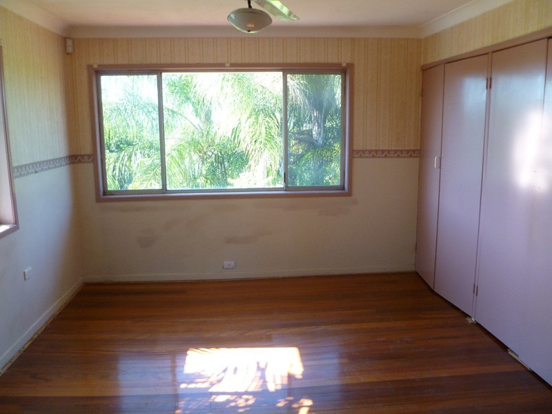 41 Chipala Street, Jindalee QLD 4074