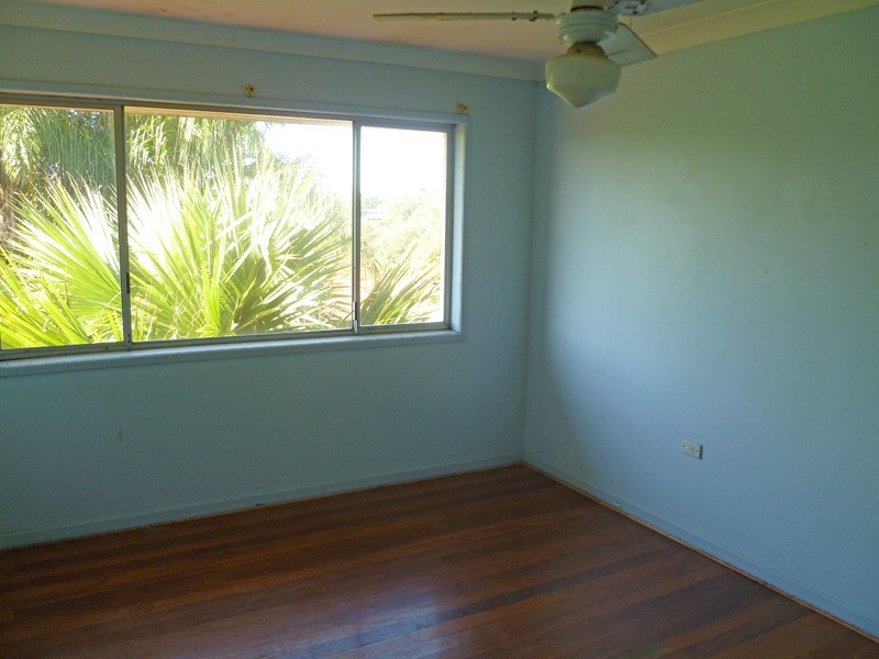 41 Chipala Street, Jindalee QLD 4074