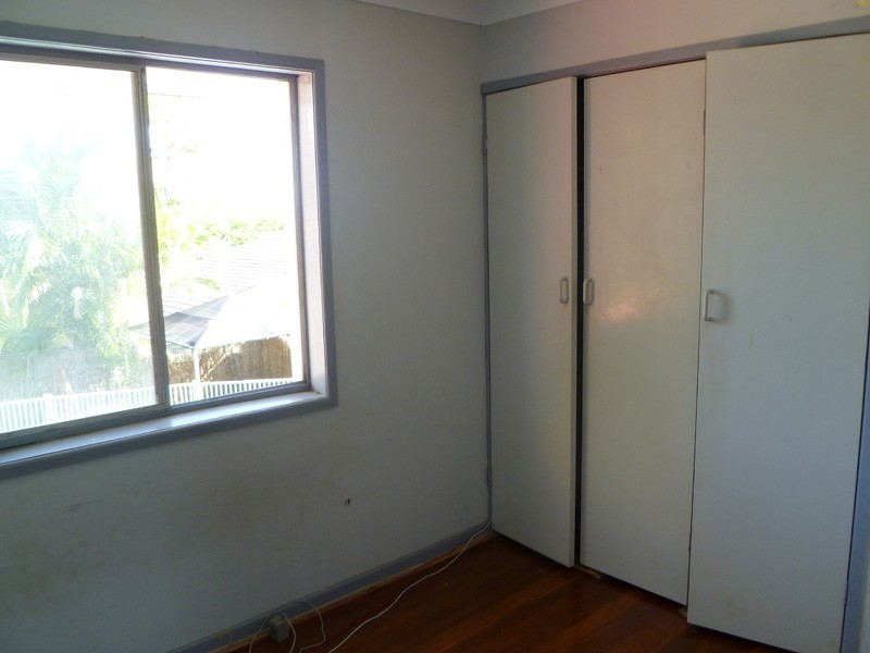 41 Chipala Street, Jindalee QLD 4074