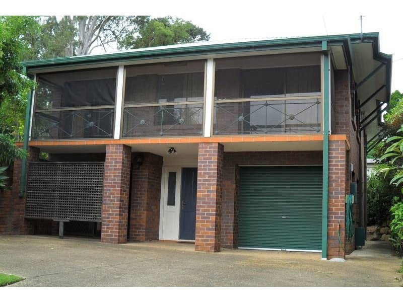 76 Hilda St, Corinda QLD 4075