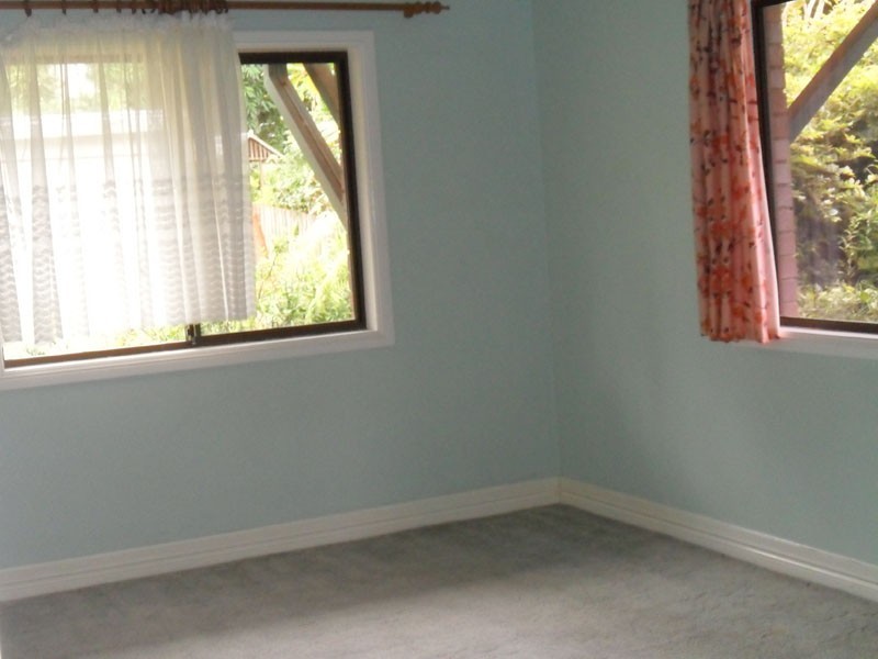 76 Hilda St, Corinda QLD 4075