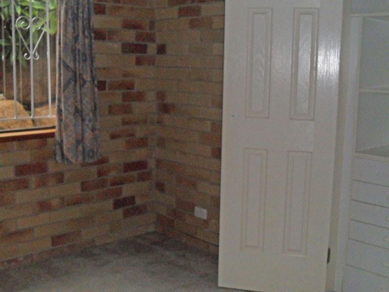 76 Hilda St, Corinda QLD 4075