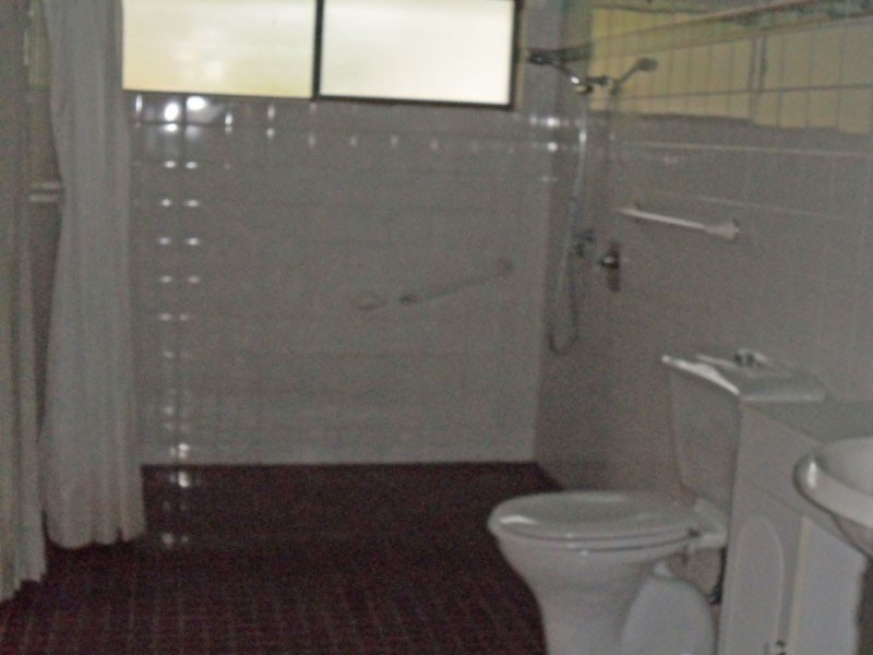 76 Hilda St, Corinda QLD 4075