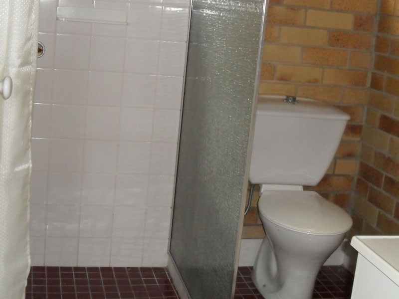 76 Hilda St, Corinda QLD 4075