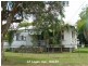 12 Logan Ave, Oxley QLD 4075