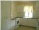 12 Logan Ave, Oxley QLD 4075