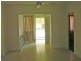 12 Logan Ave, Oxley QLD 4075