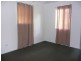12 Logan Ave, Oxley QLD 4075