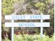 12 Logan Ave, Oxley QLD 4075